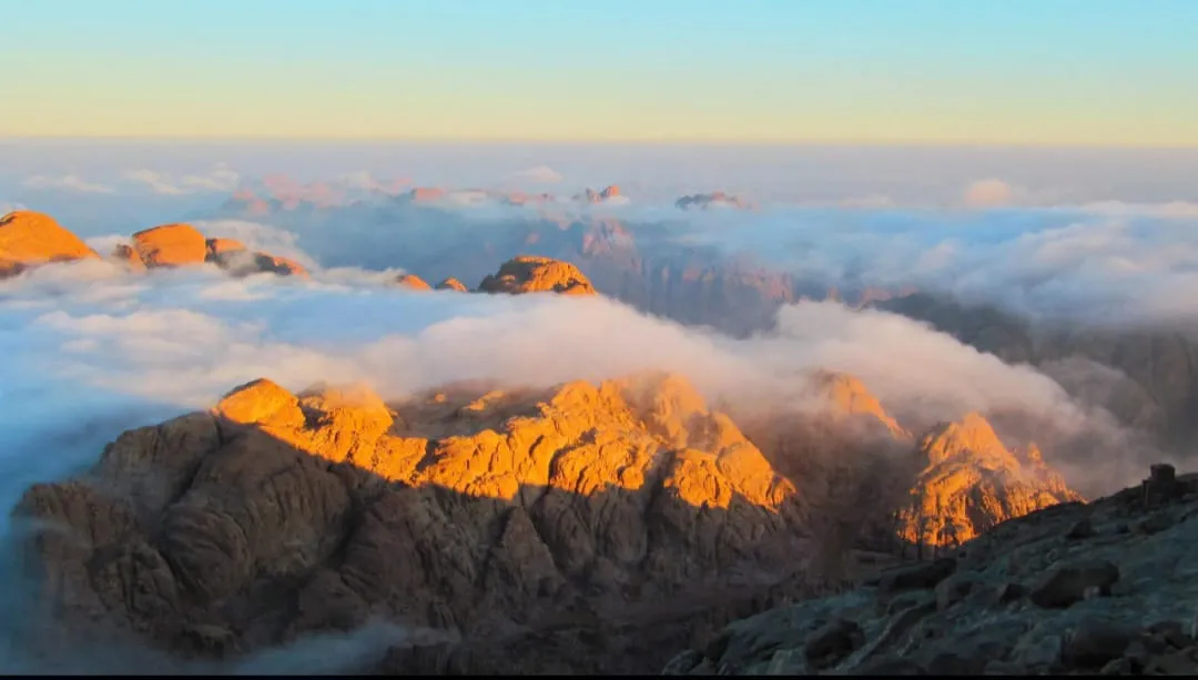 ⛰️🌅 St. Catherine Monastery & Mount Sinai -st-catherine-monastery-mount-sinai/IMG-20260704-WA0175.jpg