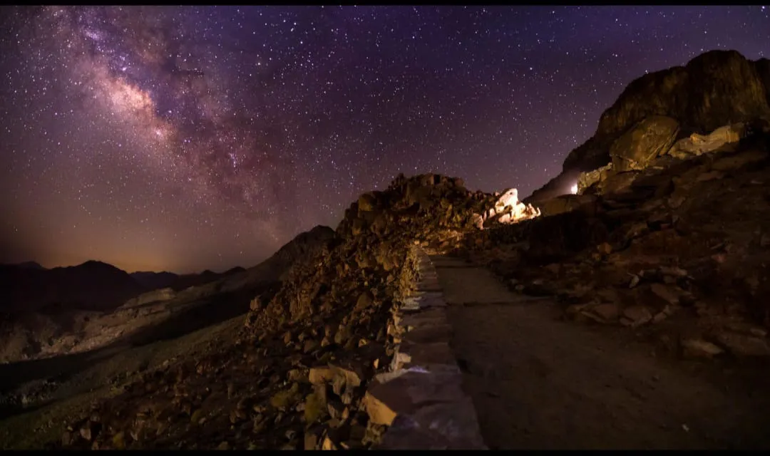 ⛰️🌅 St. Catherine Monastery & Mount Sinai -st-catherine-monastery-mount-sinai/IMG-20260704-WA0176.jpg