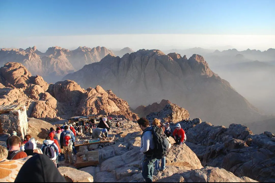 ⛰️🌅 St. Catherine Monastery & Mount Sinai -st-catherine-monastery-mount-sinai/IMG-20260704-WA0179.jpg