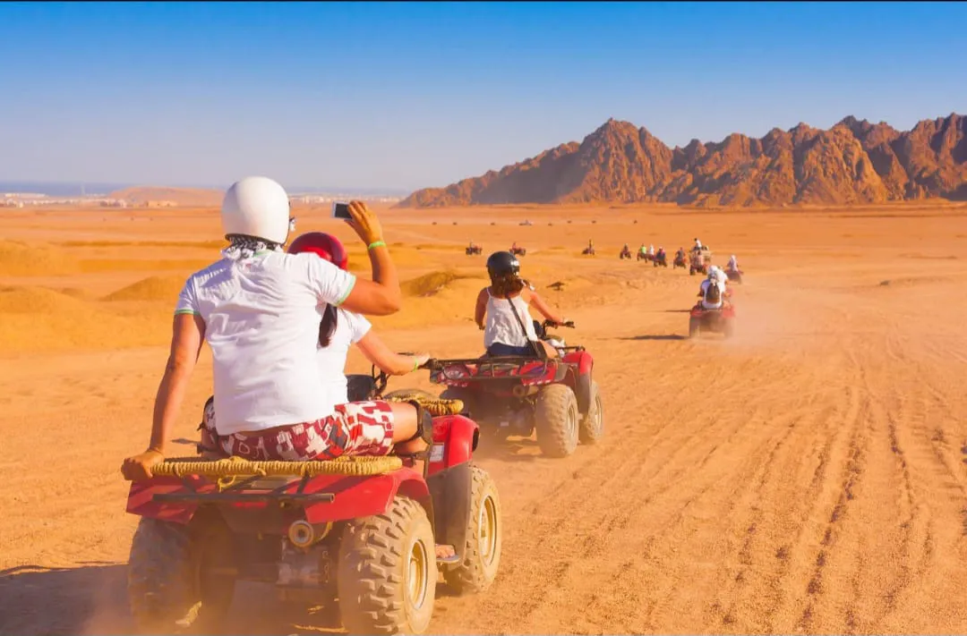🏜️🌅 Super Safari Adventure – Marsa Alam -super-safari-adventure-marsa-alam/IMG-20260702-WA0225.jpg