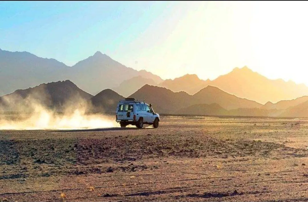 🏜️🌅 Super Safari Adventure – Marsa Alam -super-safari-adventure-marsa-alam/IMG-20260702-WA0227.jpg