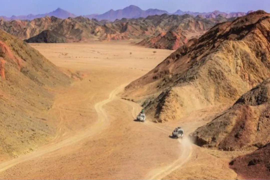 🏜️🌅 Super Safari Adventure – Marsa Alam -super-safari-adventure-marsa-alam/IMG-20260702-WA0229.jpg