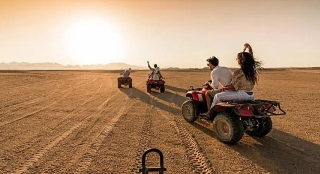 🏜️🌅 Super Safari Adventure – Marsa Alam -super-safari-adventure-marsa-alam/IMG-20260702-WA0231.jpg