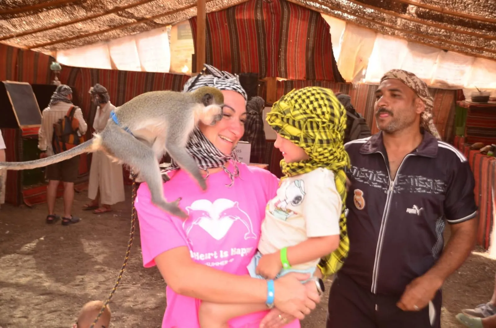 🏜️🌅 Super Safari Adventure – Marsa Alam -super-safari-adventure-marsa-alam/IMG-20260702-WA0233.jpg