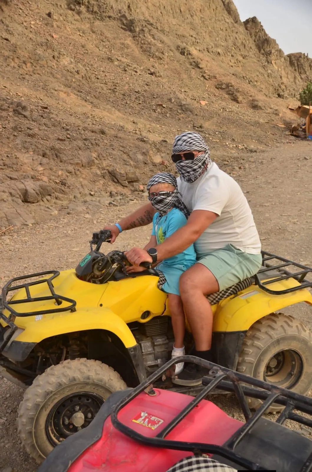 🏜️🌅 Super Safari Adventure – Marsa Alam -super-safari-adventure-marsa-alam/IMG-20260702-WA0234.jpg