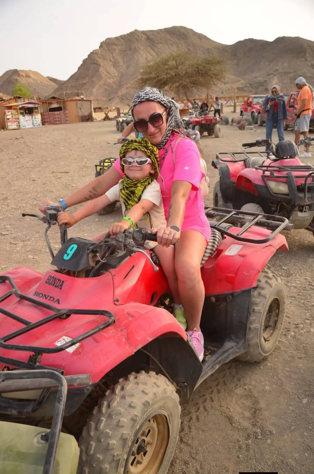 🏜️🌅 Super Safari Adventure – Marsa Alam -super-safari-adventure-marsa-alam/IMG-20260702-WA0235.jpg