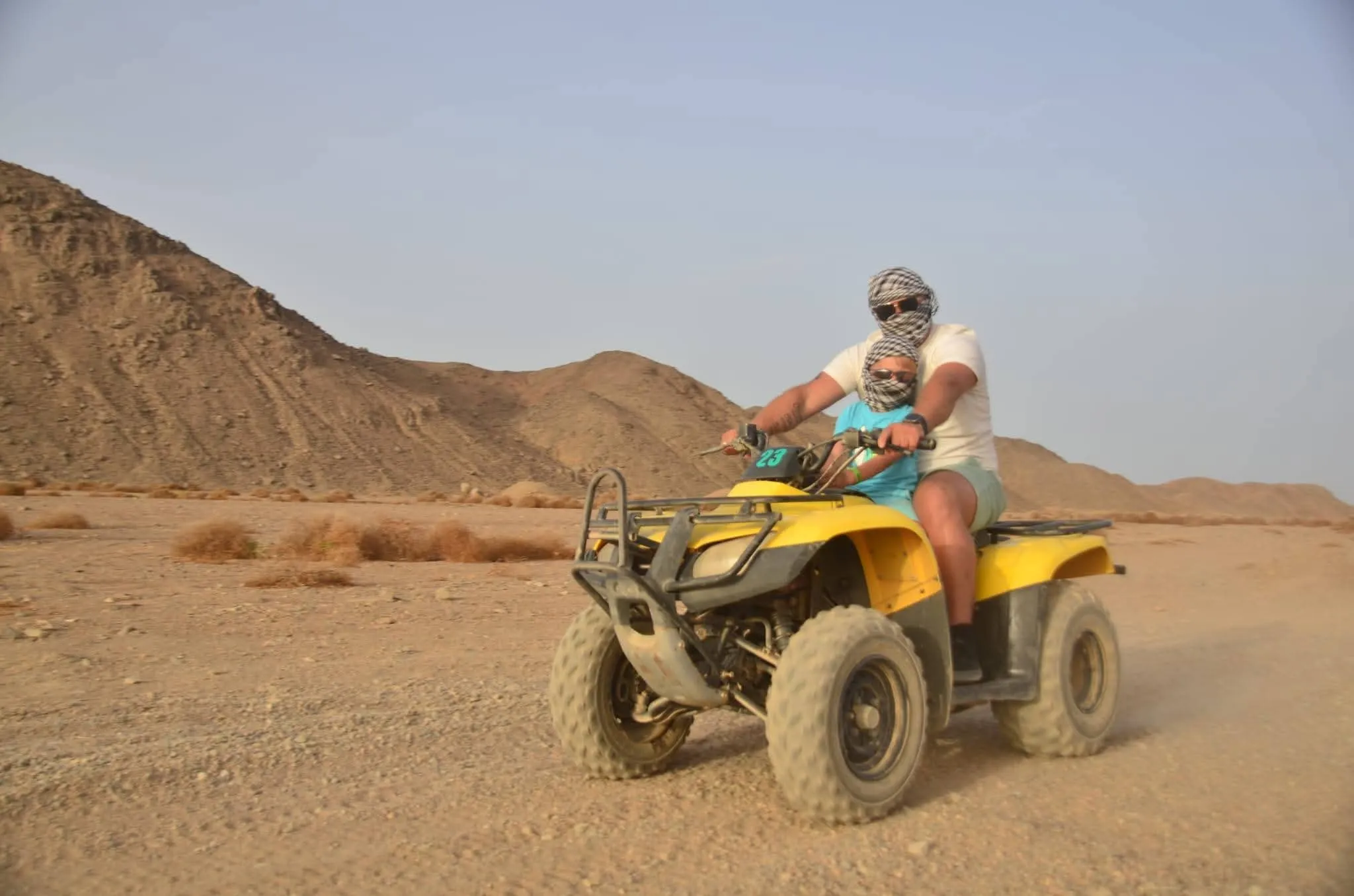 🏜️🌅 Super Safari Adventure – Marsa Alam -super-safari-adventure-marsa-alam/IMG-20260702-WA0236.jpg