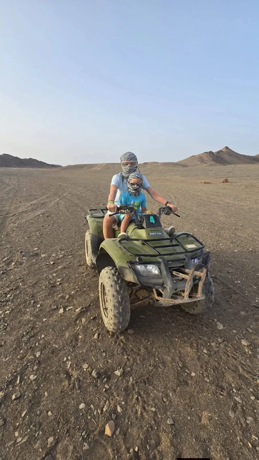 🏜️🌅 Super Safari Adventure – Marsa Alam -super-safari-adventure-marsa-alam/IMG-20260702-WA0237.jpg