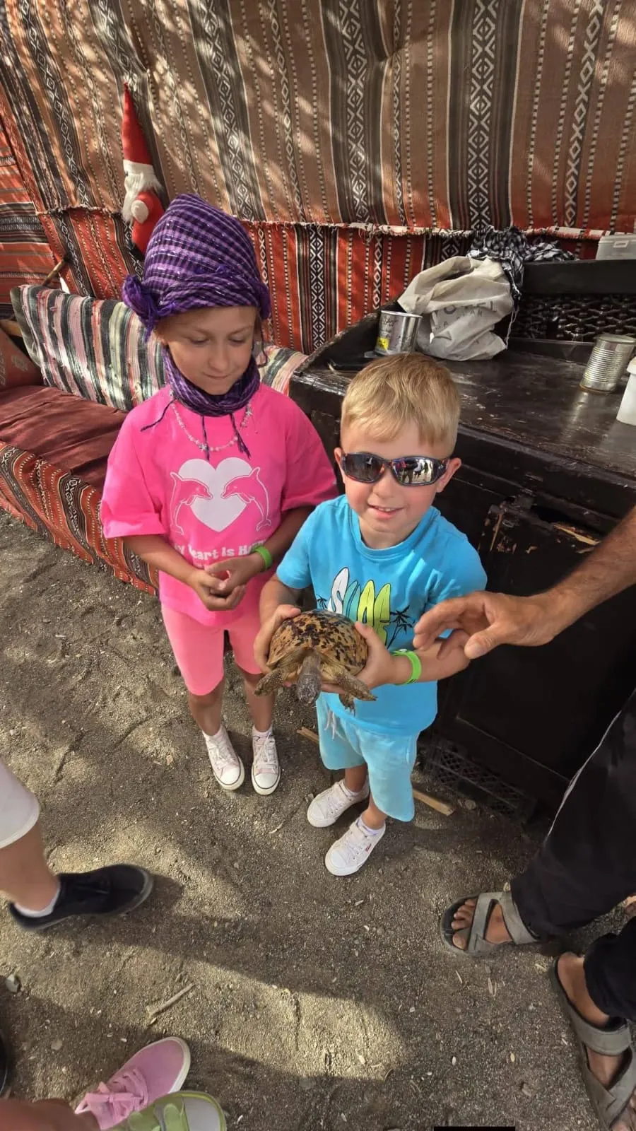 🏜️🌅 Super Safari Adventure – Marsa Alam -super-safari-adventure-marsa-alam/IMG-20260702-WA0238.jpg