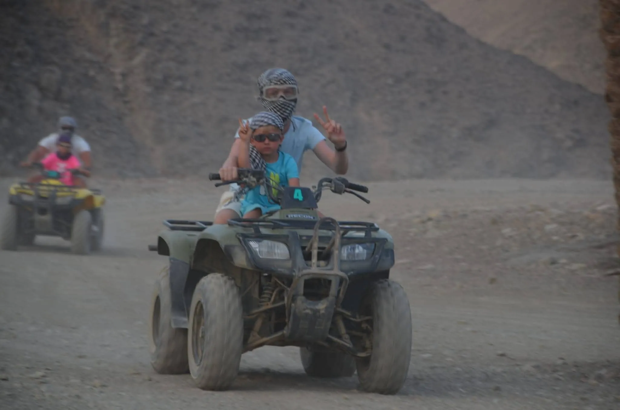 🏜️🌅 Super Safari Adventure – Marsa Alam -super-safari-adventure-marsa-alam/IMG-20260702-WA0239.jpg