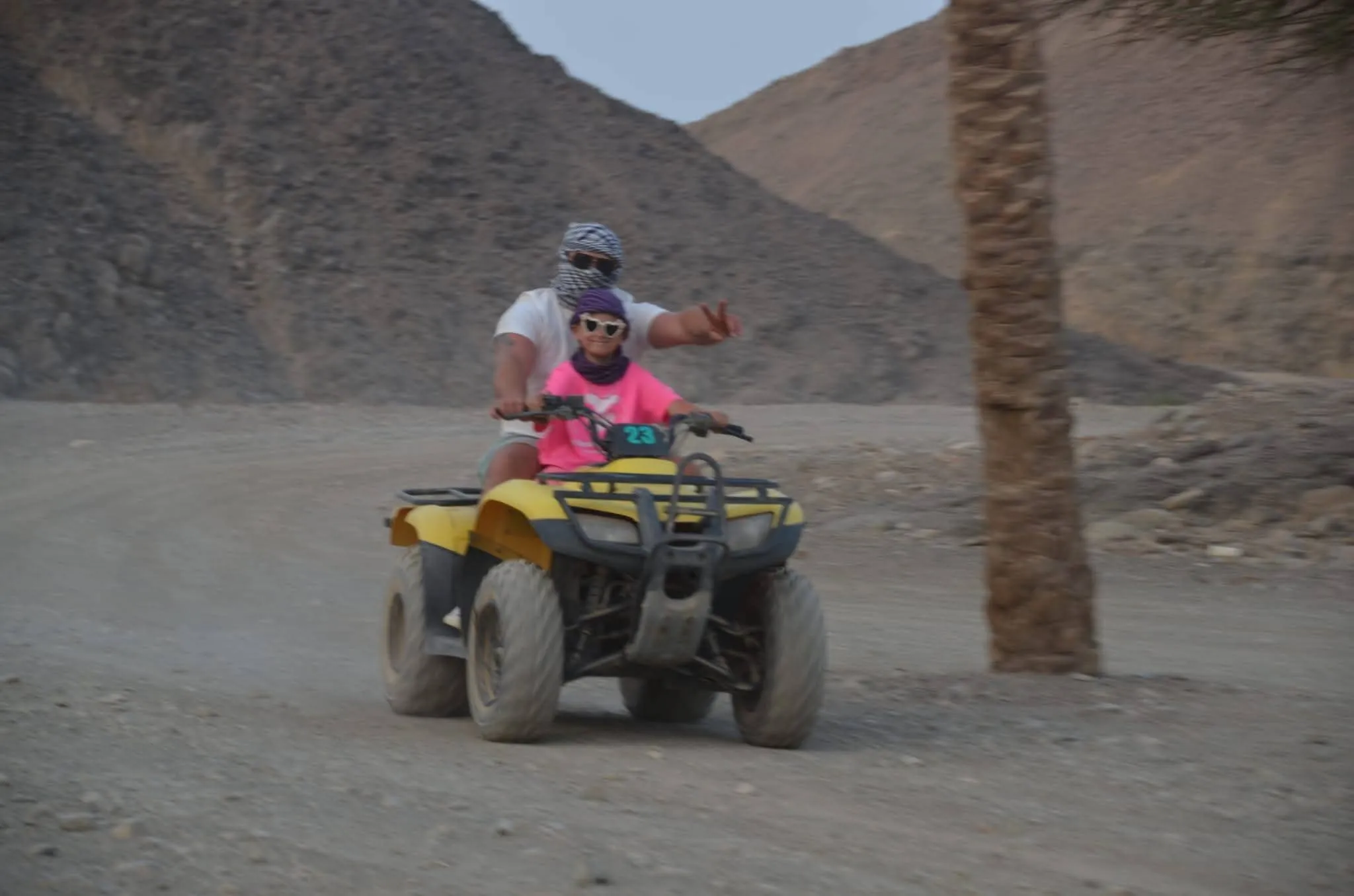 🏜️🌅 Super Safari Adventure – Marsa Alam -super-safari-adventure-marsa-alam/IMG-20260702-WA0240.jpg