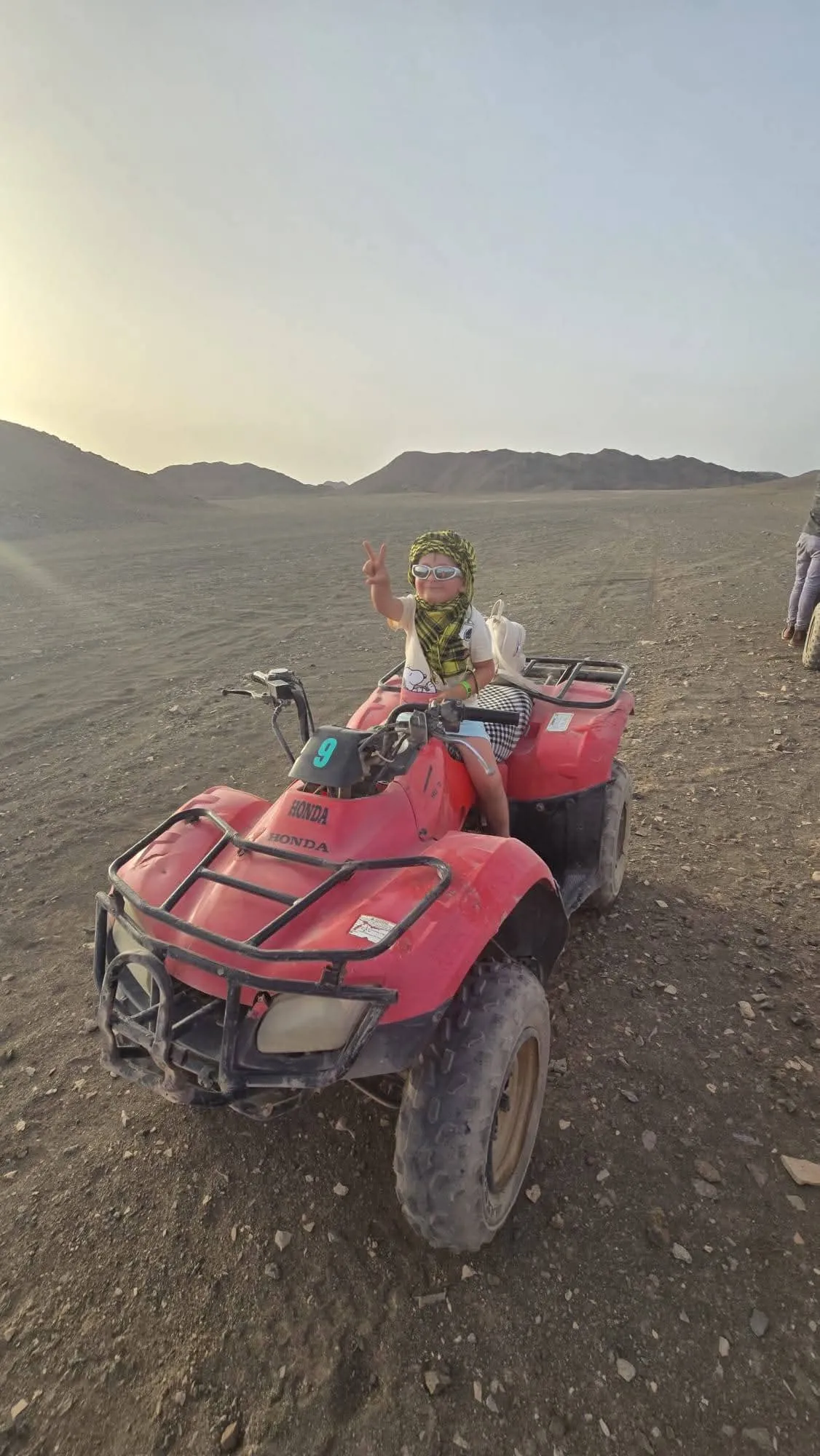 🏜️🌅 Super Safari Adventure – Marsa Alam -super-safari-adventure-marsa-alam/IMG-20260702-WA0241.jpg