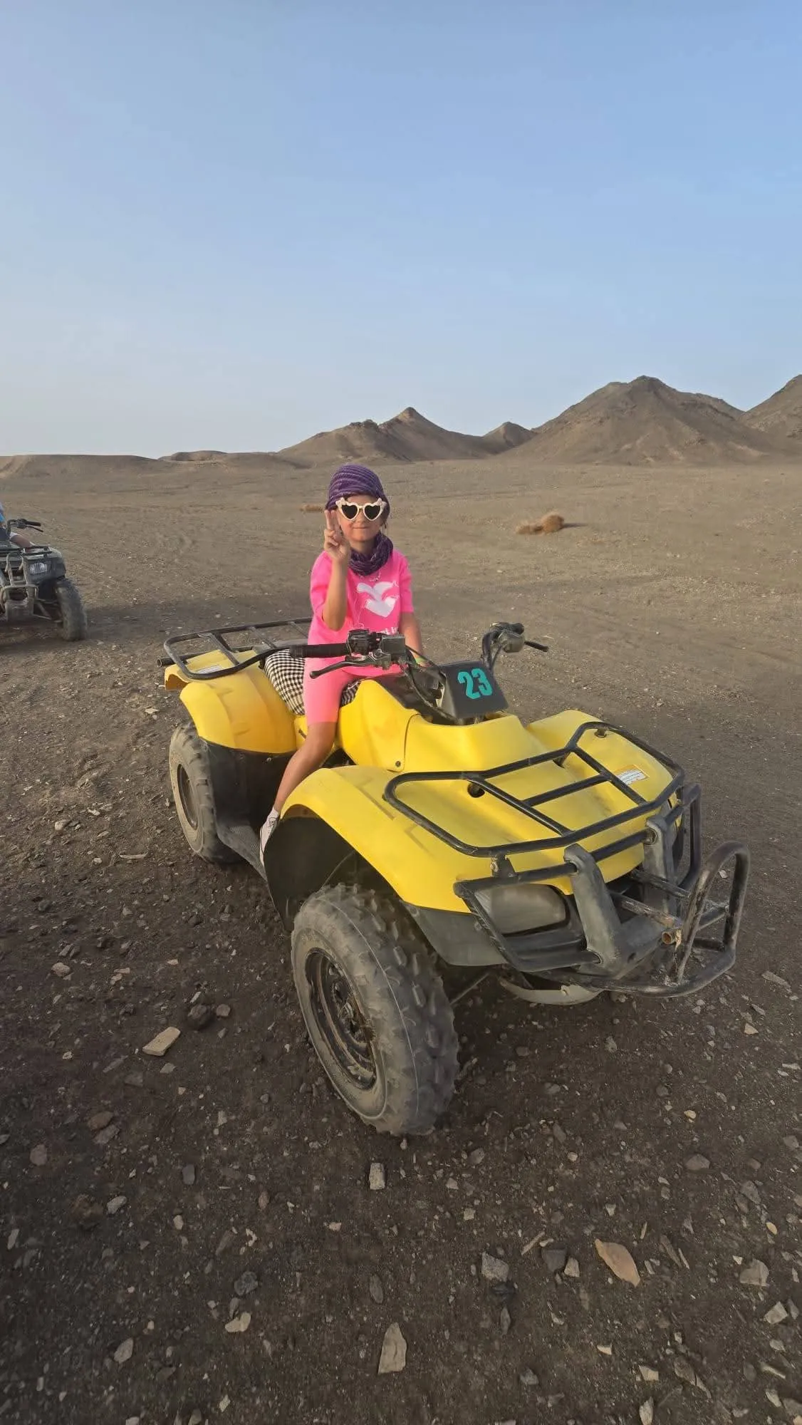 🏜️🌅 Super Safari Adventure – Marsa Alam -super-safari-adventure-marsa-alam/IMG-20260702-WA0242.jpg