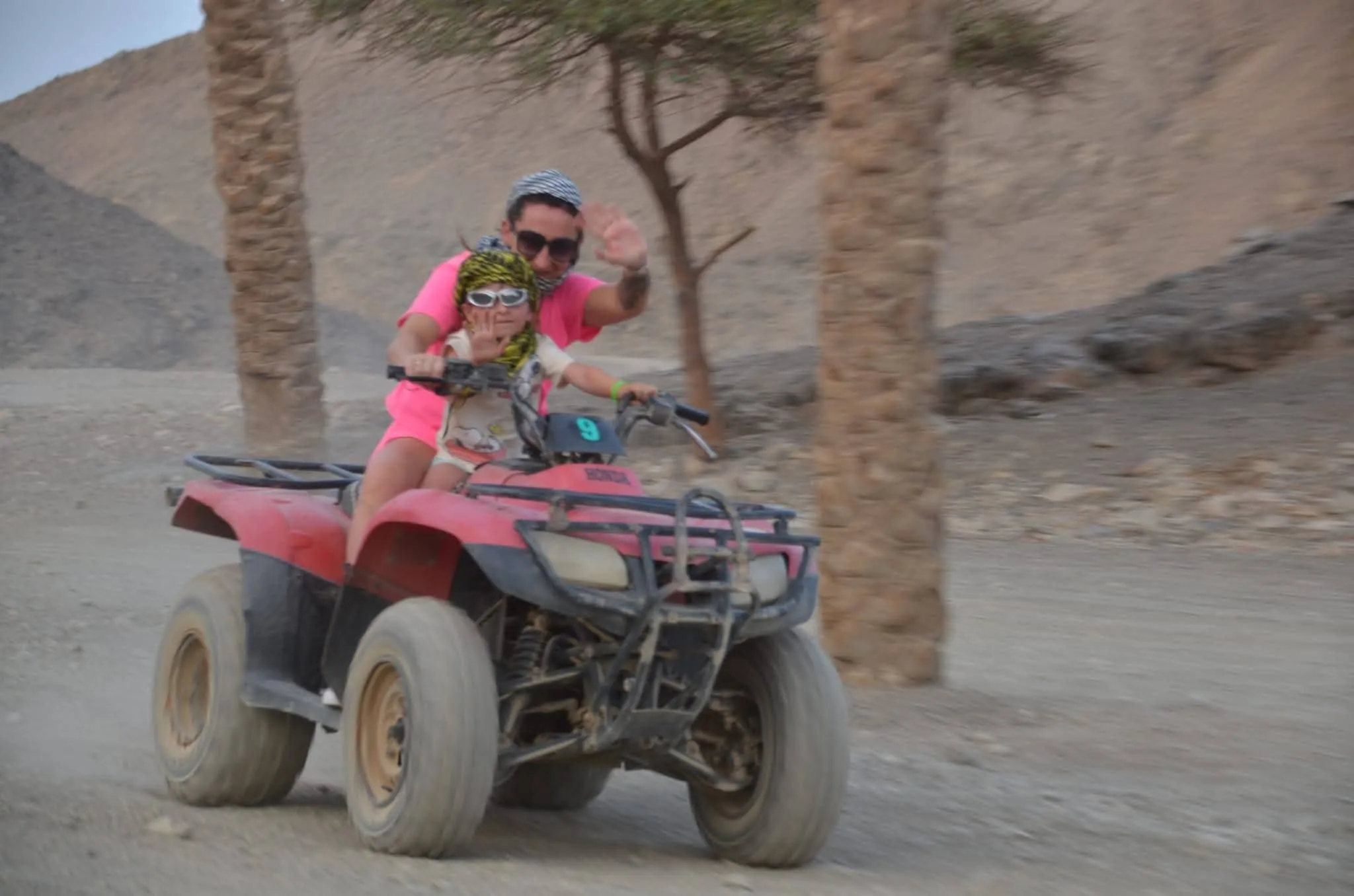 🏜️🌅 Super Safari Adventure – Marsa Alam -super-safari-adventure-marsa-alam/IMG-20260702-WA0243.jpg