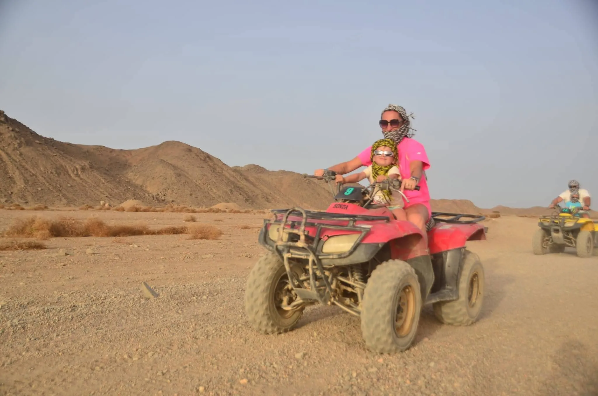 🏜️🌅 Super Safari Adventure – Marsa Alam -super-safari-adventure-marsa-alam/IMG-20260702-WA0244.jpg