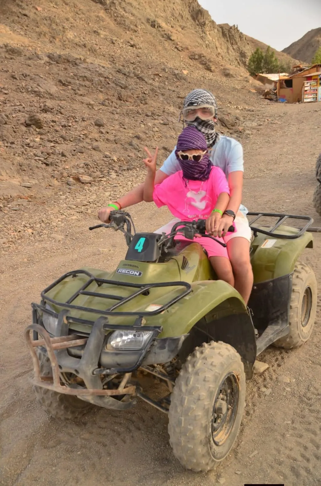 🏜️🌅 Super Safari Adventure – Marsa Alam -super-safari-adventure-marsa-alam/IMG-20260702-WA0245.jpg