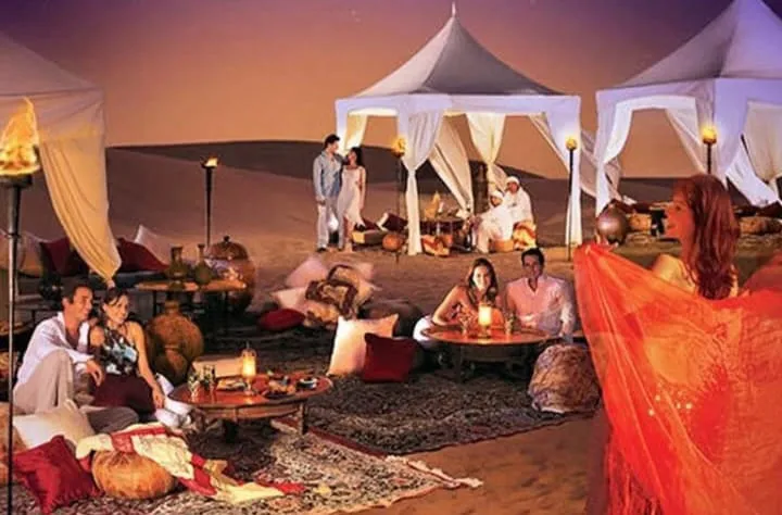 🏜️ Super Safari Sharm El Sheikh -super-safari-sharm-el-sheikh/IMG-20260903-WA0033.jpg