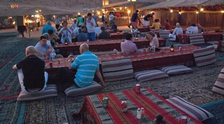 🏜️ Super Safari Sharm El Sheikh -super-safari-sharm-el-sheikh/IMG-20260903-WA0034.jpg