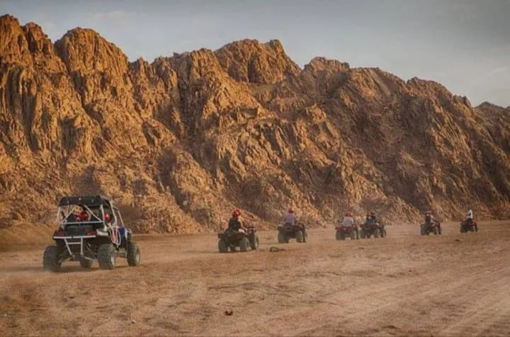 🏜️ Super Safari Sharm El Sheikh -super-safari-sharm-el-sheikh/IMG-20260903-WA0036.jpg