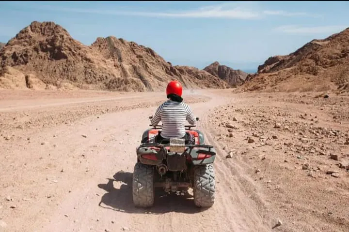 🏜️ Super Safari Sharm El Sheikh -super-safari-sharm-el-sheikh/IMG-20260903-WA0038.jpg