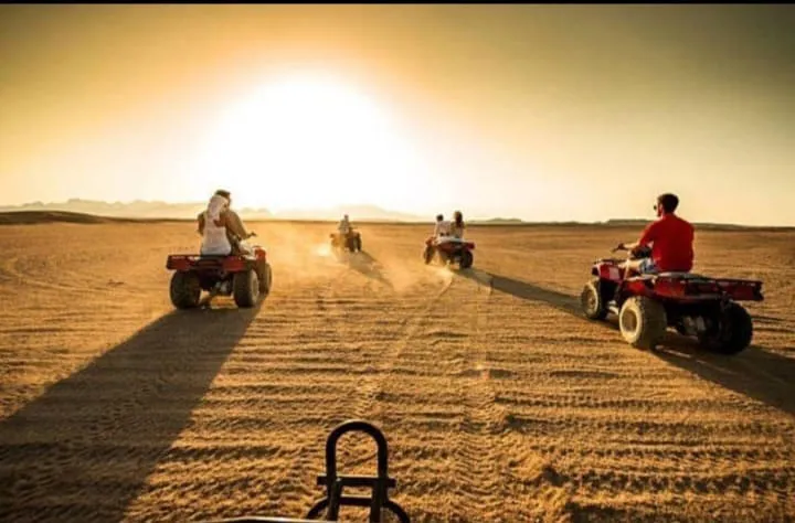🏜️ Super Safari Sharm El Sheikh -super-safari-sharm-el-sheikh/IMG-20260903-WA0039.jpg
