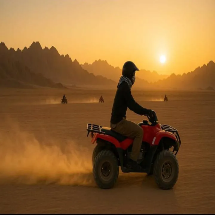 🏜️ Super Safari Sharm El Sheikh -super-safari-sharm-el-sheikh/IMG-20260903-WA0040.jpg
