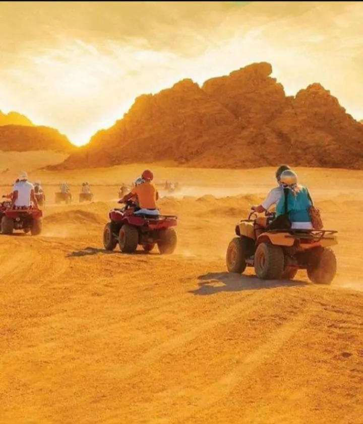 🏜️ Super Safari Sharm El Sheikh -super-safari-sharm-el-sheikh/IMG-20260903-WA0042.jpg