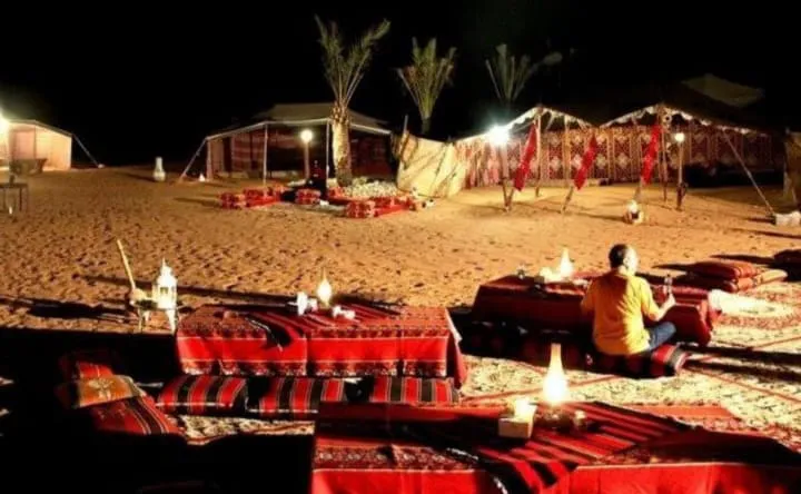 🏜️ Super Safari Sharm El Sheikh -super-safari-sharm-el-sheikh/IMG-20260903-WA0044.jpg