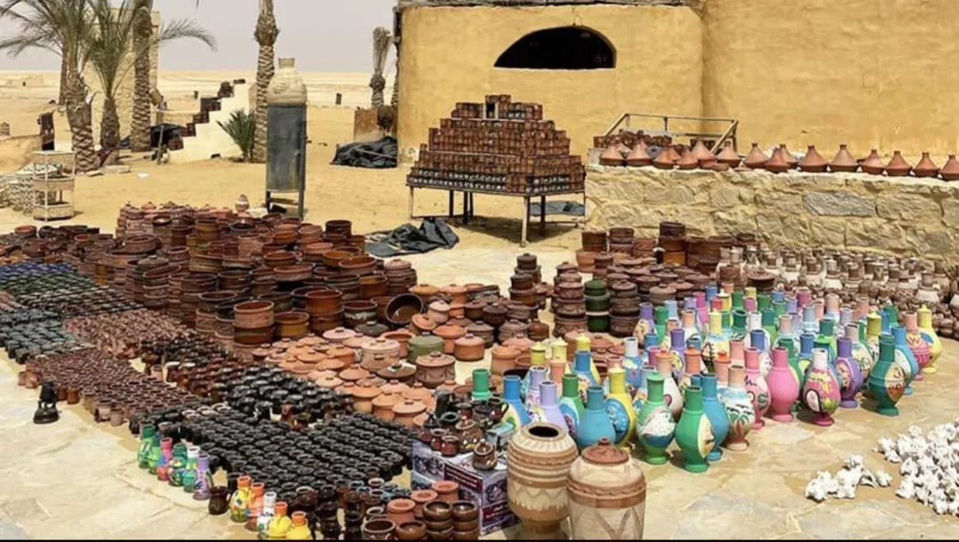 🏺🌿 Tunis Village & Fayoum Oasis | Full-Day Cultural Escape -tunis-village-fayoum-oasis-full-day-cultural-escape/IMG-20260705-WA0076.jpg