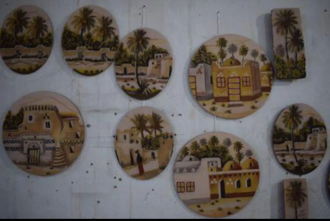 🏺🌿 Tunis Village & Fayoum Oasis | Full-Day Cultural Escape -tunis-village-fayoum-oasis-full-day-cultural-escape/IMG-20260705-WA0081.jpg
