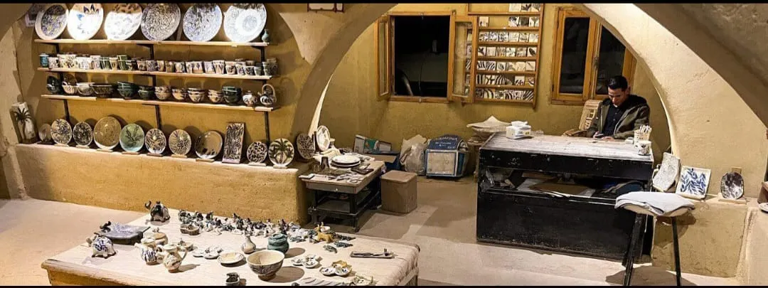 🏺🌿 Tunis Village & Fayoum Oasis | Full-Day Cultural Escape -tunis-village-fayoum-oasis-full-day-cultural-escape/IMG-20260705-WA0084.jpg