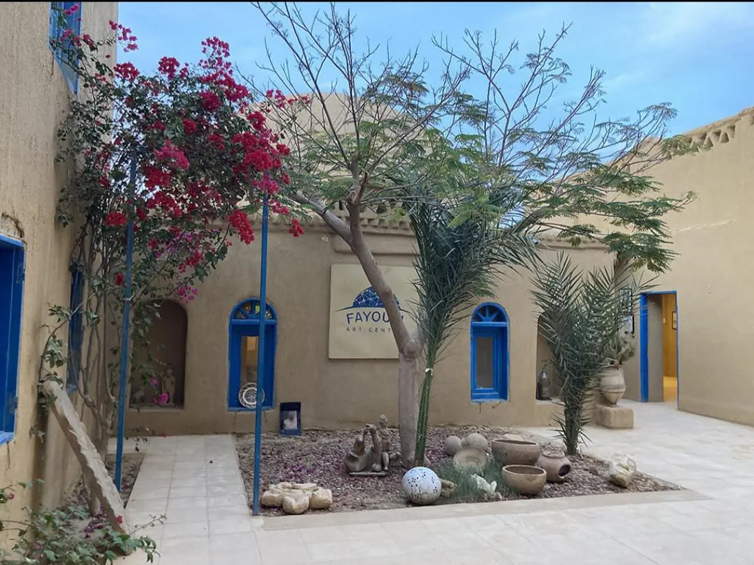 🏺🌿 Tunis Village & Fayoum Oasis | Full-Day Cultural Escape -tunis-village-fayoum-oasis-full-day-cultural-escape/IMG-20260705-WA0085.jpg