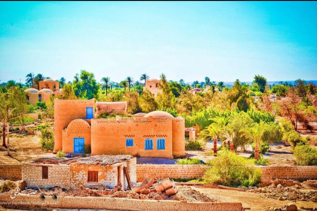 🏺🌿 Tunis Village & Fayoum Oasis | Full-Day Cultural Escape -tunis-village-fayoum-oasis-full-day-cultural-escape/IMG-20260705-WA0086.jpg