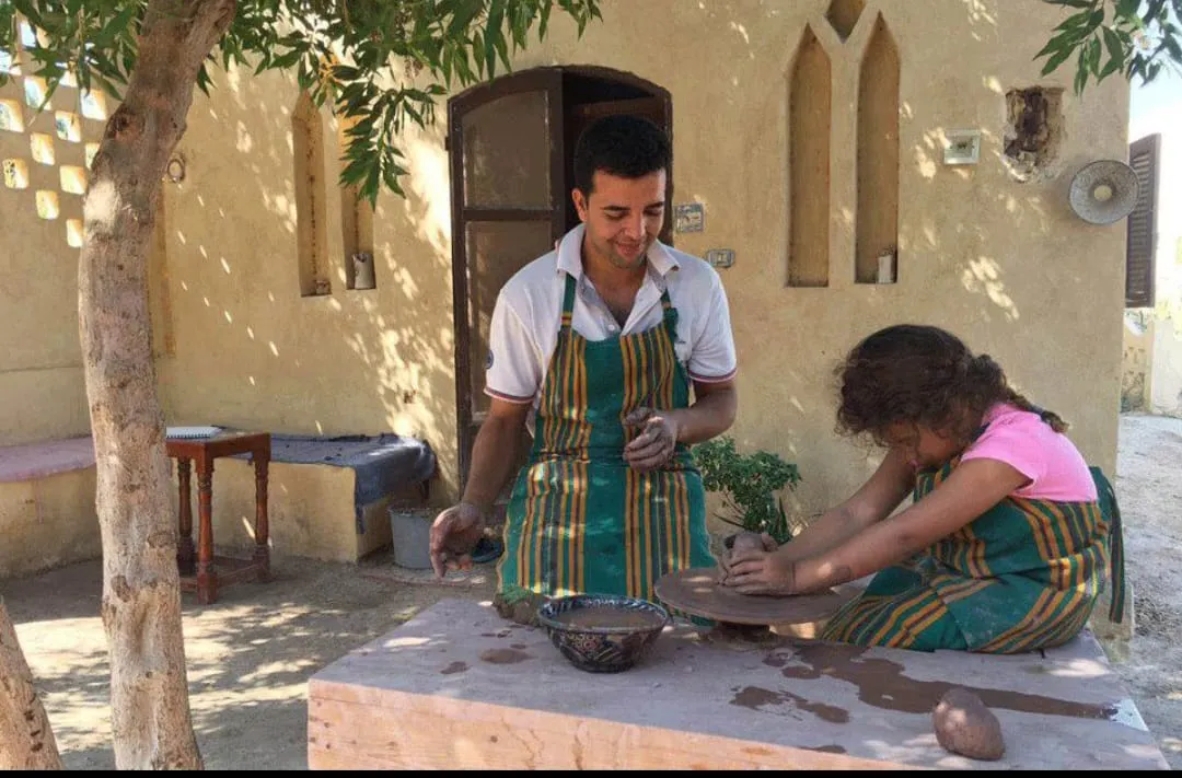 🏺🌿 Tunis Village & Fayoum Oasis | Full-Day Cultural Escape -tunis-village-fayoum-oasis-full-day-cultural-escape/IMG-20260705-WA0088.jpg