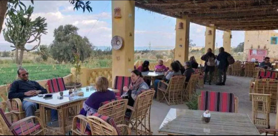 🏺🌿 Tunis Village & Fayoum Oasis | Full-Day Cultural Escape -tunis-village-fayoum-oasis-full-day-cultural-escape/IMG-20260705-WA0089.jpg