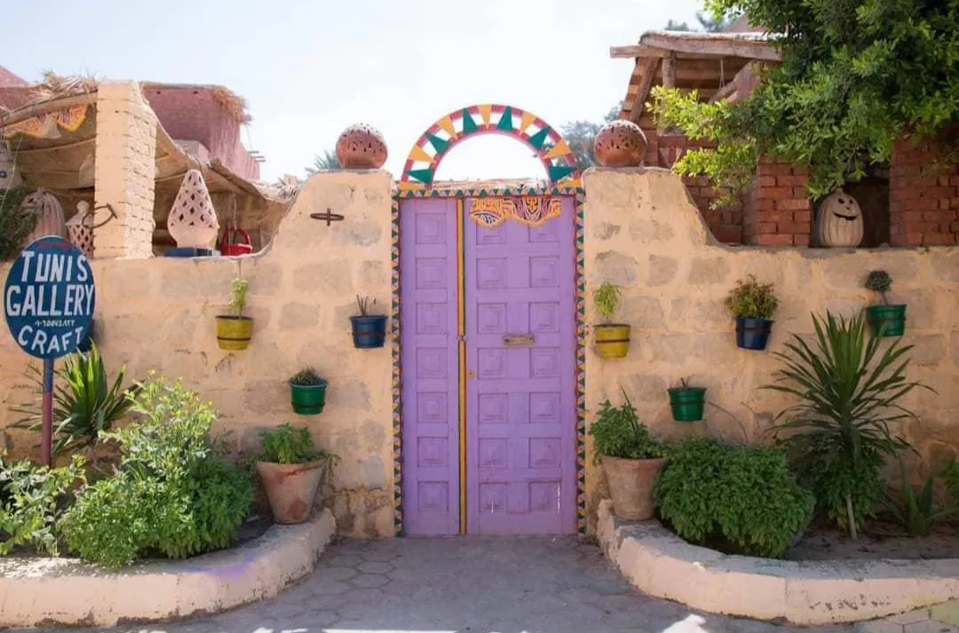 🏺🌿 Tunis Village & Fayoum Oasis | Full-Day Cultural Escape -tunis-village-fayoum-oasis-full-day-cultural-escape/IMG-20260705-WA0090.jpg