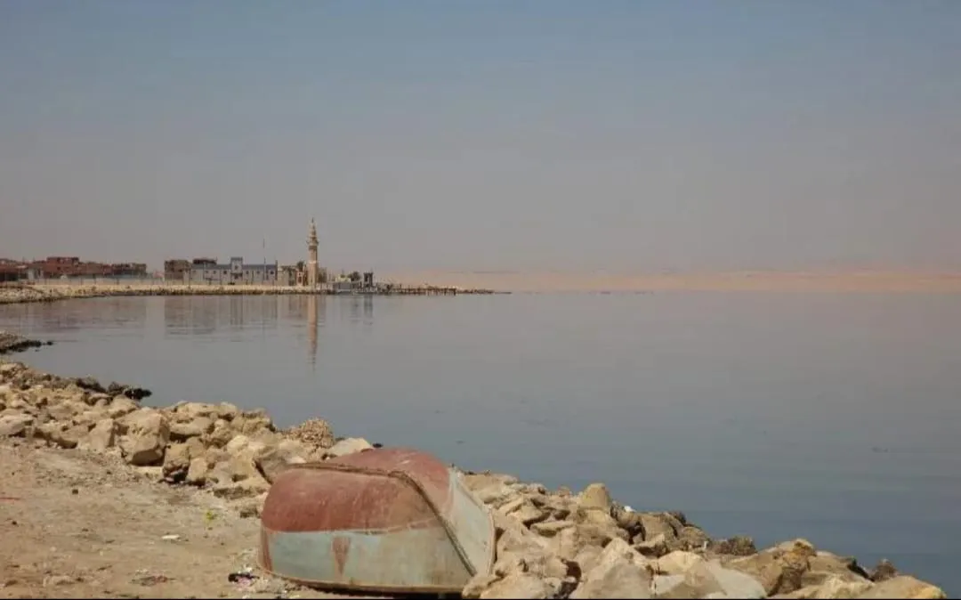 🏺🌿 Tunis Village & Fayoum Oasis | Full-Day Cultural Escape -tunis-village-fayoum-oasis-full-day-cultural-escape/IMG-20260705-WA0093.jpg