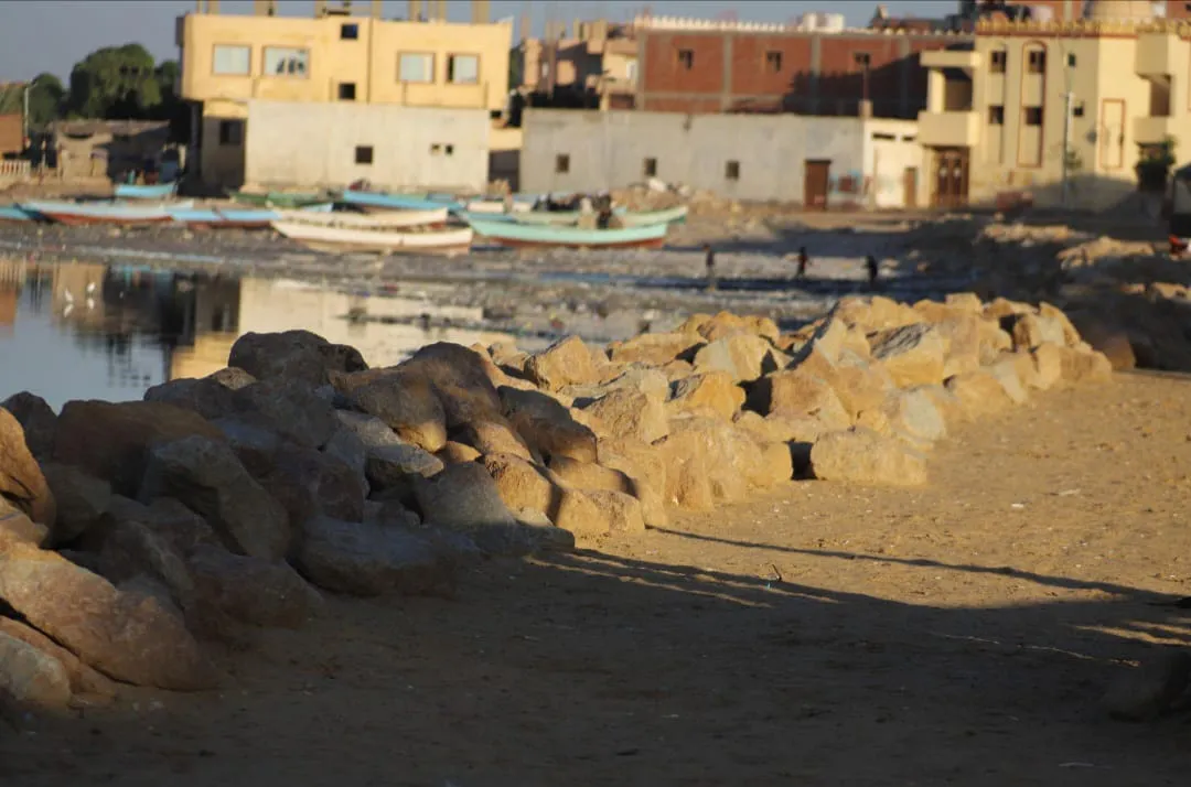 🏺🌿 Tunis Village & Fayoum Oasis | Full-Day Cultural Escape -tunis-village-fayoum-oasis-full-day-cultural-escape/IMG-20260705-WA0094.jpg
