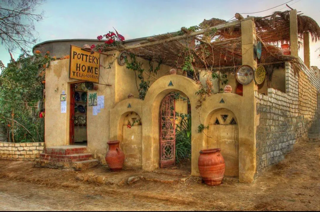 🏺🌿 Tunis Village & Fayoum Oasis | Full-Day Cultural Escape -tunis-village-fayoum-oasis-full-day-cultural-escape/IMG-20260705-WA0095.jpg