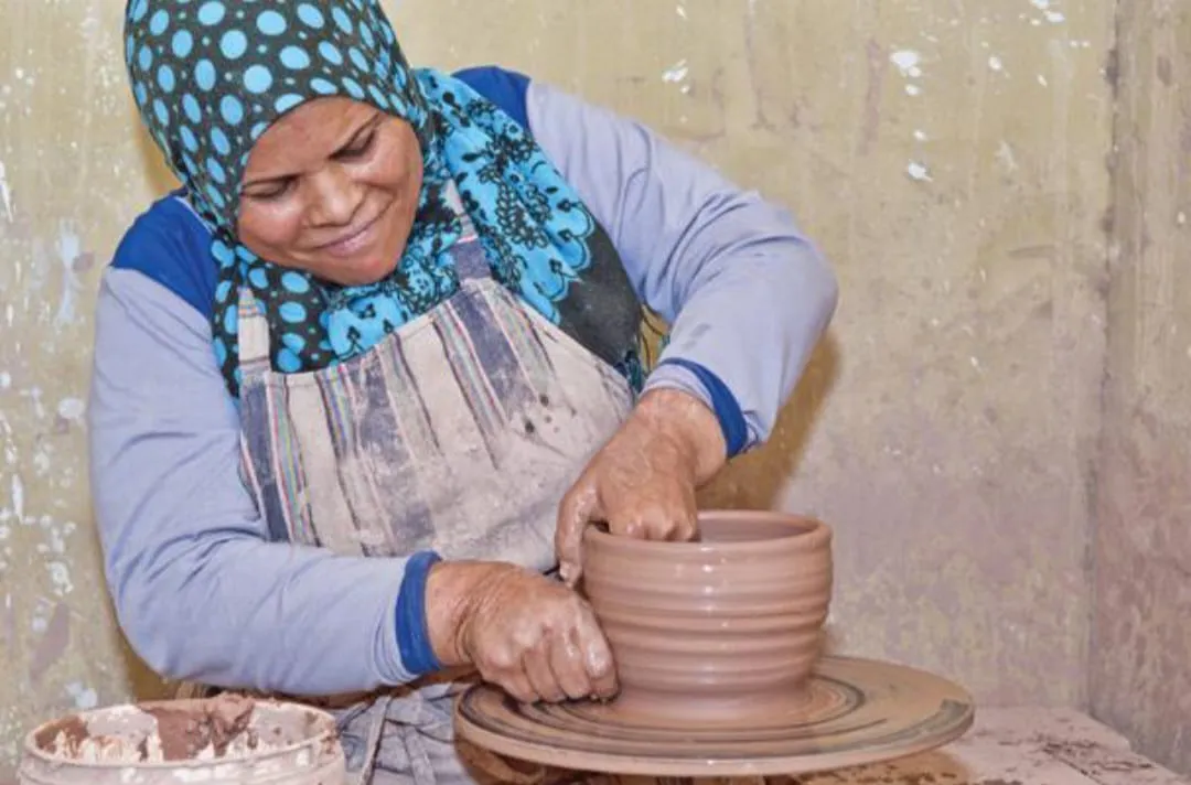 🏺🌿 Tunis Village & Fayoum Oasis | Full-Day Cultural Escape -tunis-village-fayoum-oasis-full-day-cultural-escape/IMG-20260705-WA0096.jpg
