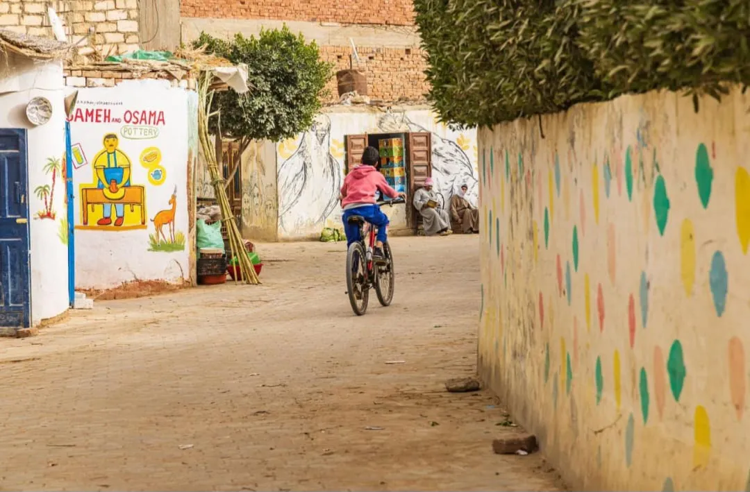 🏺🌿 Tunis Village & Fayoum Oasis | Full-Day Cultural Escape -tunis-village-fayoum-oasis-full-day-cultural-escape/IMG-20260705-WA0097.jpg