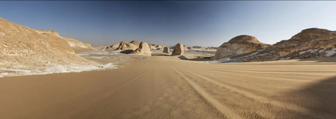 🐋🏜️ Wadi El Hitan (Valley of the Whales) | Full-Day UNESCO Adventure -wadi-el-hitan-valley-of-the-whales-full-day-unesco-adventure/IMG-20260705-WA0110.jpg