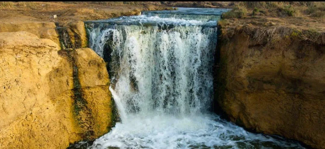 💦🌴 Wadi El Rayan Waterfalls | Full-Day Nature Escape -wadi-el-rayan-waterfalls-full-day-nature-escape/IMG-20260705-WA0119.jpg