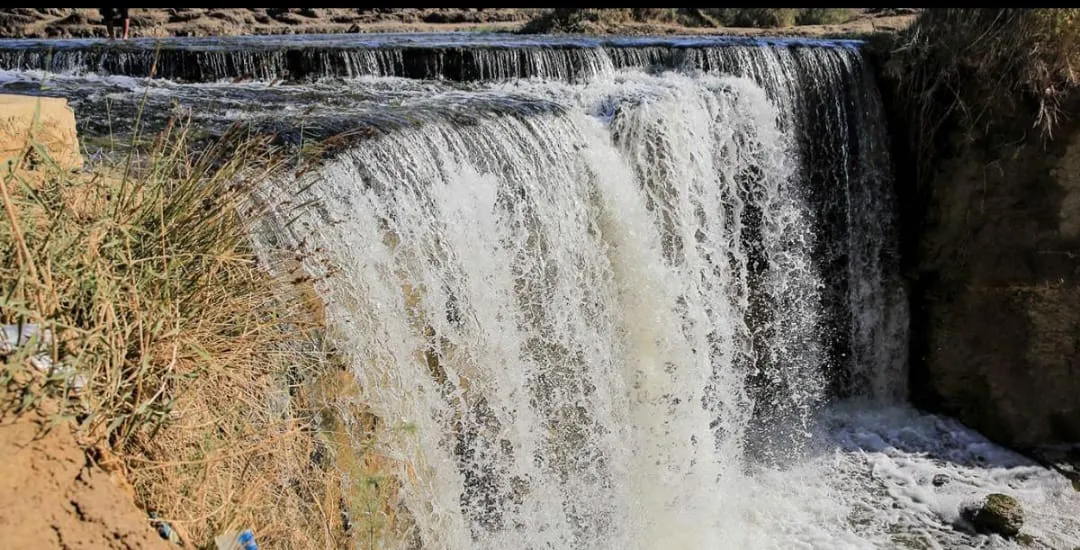 💦🌴 Wadi El Rayan Waterfalls | Full-Day Nature Escape -wadi-el-rayan-waterfalls-full-day-nature-escape/IMG-20260705-WA0126.jpg