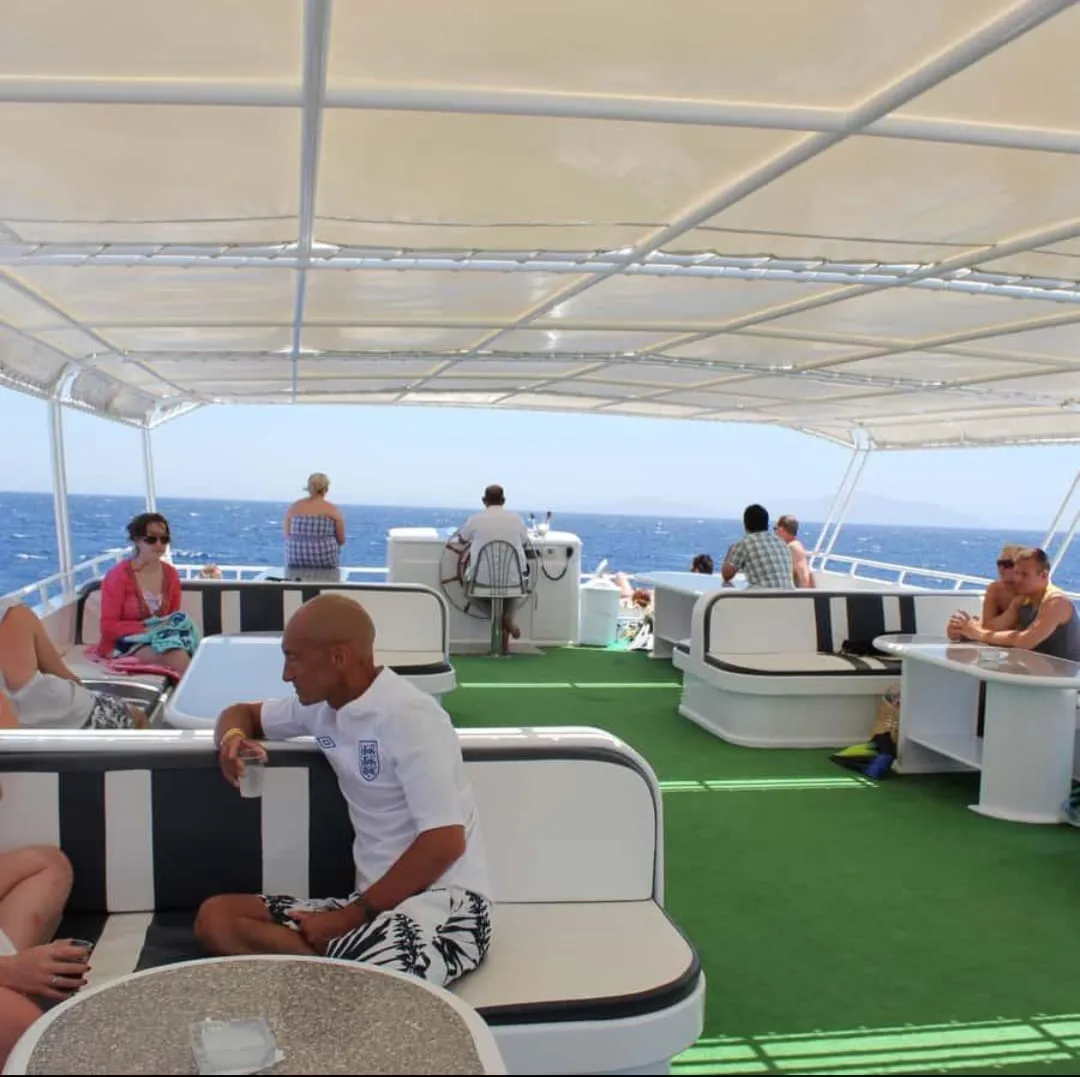 🤍🏝️ White Island Boat Trip – Sharm El Sheikh -white-island-boat-trip-sharm-el-sheikh/IMG-20260704-WA0136.jpg