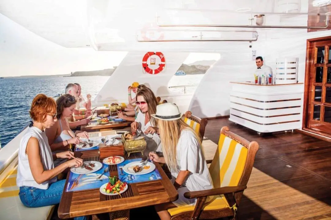 🤍🏝️ White Island Boat Trip – Sharm El Sheikh -white-island-boat-trip-sharm-el-sheikh/IMG-20260704-WA0138.jpg