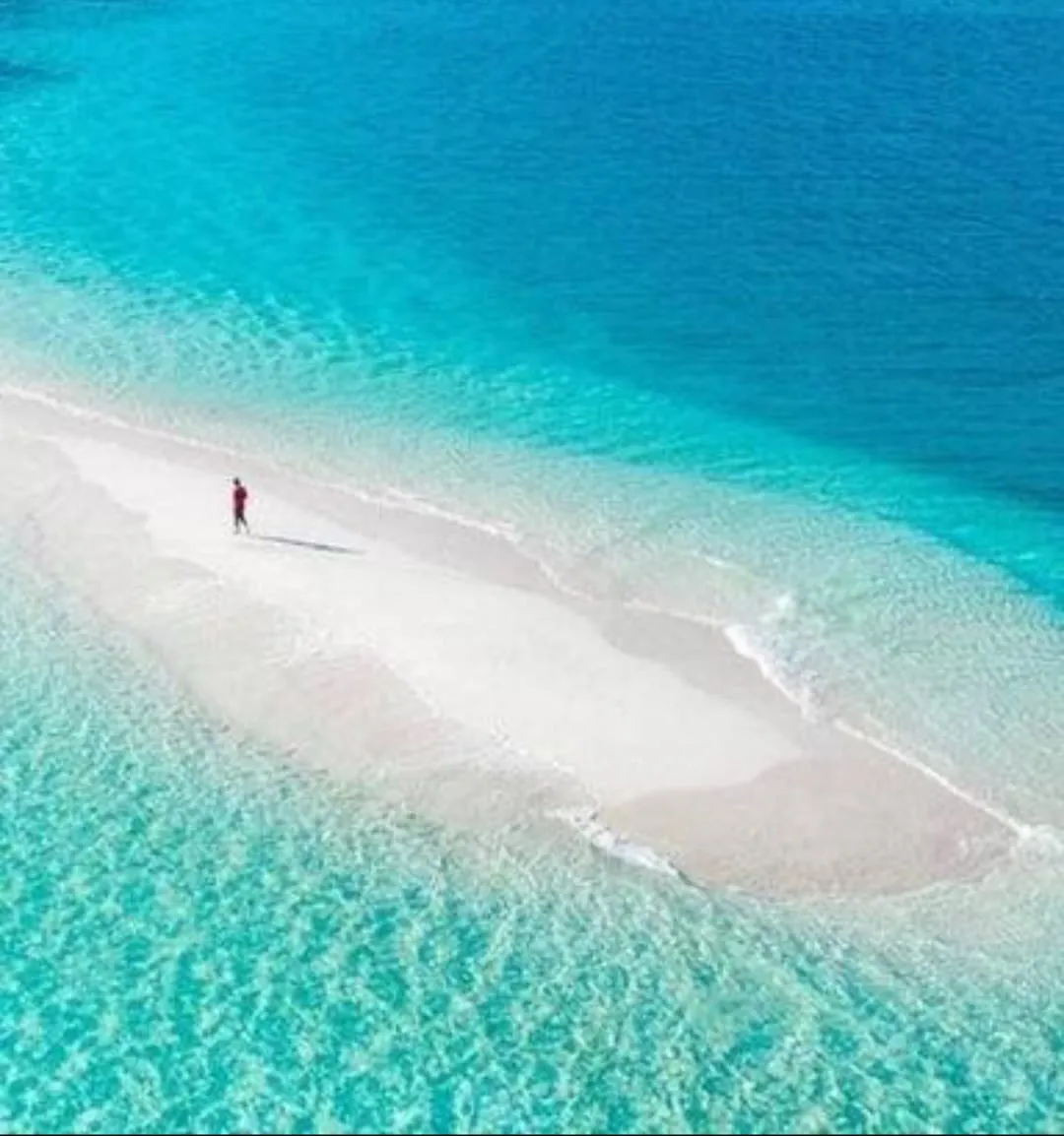 🤍🏝️ White Island Boat Trip – Sharm El Sheikh -white-island-boat-trip-sharm-el-sheikh/IMG-20260704-WA0141.jpg