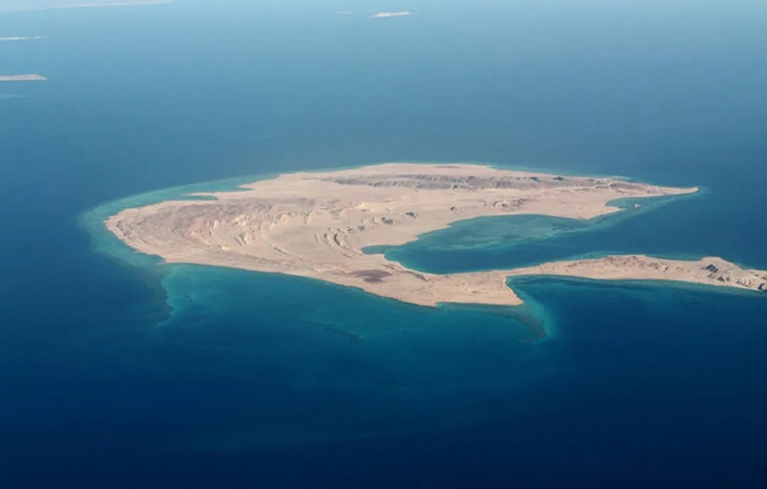 🤍🏝️ White Island Boat Trip – Sharm El Sheikh -white-island-boat-trip-sharm-el-sheikh/IMG-20260704-WA0146.jpg