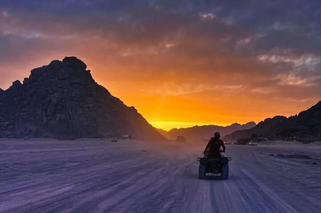 🏜️ Desert Safari Adventure – Sharm El Sheikh ATV • Bedouin Village • Sunset Experience A-Thrilling-Adventure-in-the-Sinai-Desert/IMG-20260703-WA0158.jpg