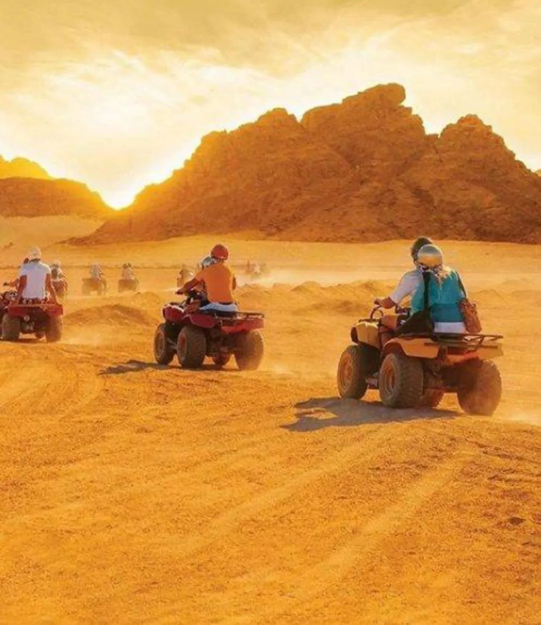 🏜️ Desert Safari Adventure – Sharm El Sheikh ATV • Bedouin Village • Sunset Experience A-Thrilling-Adventure-in-the-Sinai-Desert/IMG-20260703-WA0160.jpg